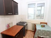 2 camere, etaj 7, vedere panoramică – Bd. Ion Mihalache | 