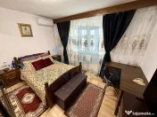 4 camere decomandat 99mp centrala mobilat Craiovita Prome... 