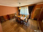 4 camere decomandat 99mp centrala mobilat Craiovita Prome... 