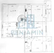 4 camere decomandat 99mp centrala mobilat Craiovita Prome... 