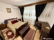 4 camere decomandat 99mp centrala mobilat Craiovita Prome...