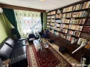 4 camere decomandat 101mp centrala mobilat Craiovita Prom... 