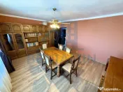 4 camere decomandat 101mp centrala mobilat Craiovita Prom... 