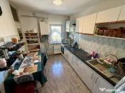 4 camere decomandat 101mp centrala mobilat Craiovita Prom... 