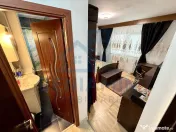 4 camere decomandat 101mp centrala mobilat Craiovita Prom... 