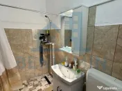 4 camere decomandat 101mp centrala mobilat Craiovita Prom... 