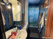 4 camere decomandat 101mp centrala mobilat Craiovita Prom... 