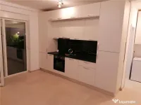 Deosebit Bloc NOU cu Loc de Parcare 