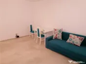 Deosebit Bloc NOU cu Loc de Parcare 