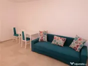 Deosebit Bloc NOU cu Loc de Parcare 