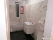 Deosebit Bloc NOU cu Loc de Parcare 