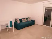 Deosebit Bloc NOU cu Loc de Parcare 