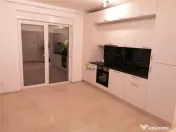 Deosebit Bloc NOU cu Loc de Parcare 