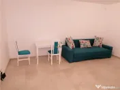 Deosebit Bloc NOU cu Loc de Parcare 