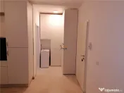 Deosebit Bloc NOU cu Loc de Parcare 