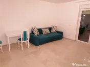 Deosebit Bloc NOU cu Loc de Parcare 