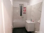 Deosebit Bloc NOU cu Loc de Parcare 