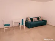 Deosebit Bloc NOU cu Loc de Parcare 