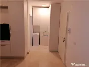 Deosebit Bloc NOU cu Loc de Parcare 