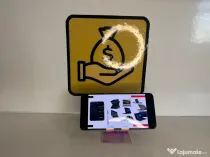 Samsung S21 FE 128GB 6GB RAM