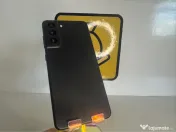 Samsung S21 FE 128GB 6GB RAM