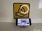 Samsung S21 FE 128GB 6GB RAM