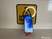 Samsung S21 FE 128GB 6GB RAM