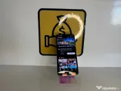 Samsung S21 FE 128GB 6GB RAM