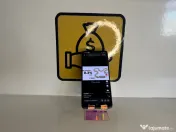 Samsung S21 FE 128GB 6GB RAM