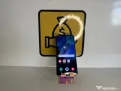 Samsung S21 FE 128GB 6GB RAM