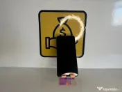 Samsung S21 FE 128GB 6GB RAM