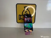 Samsung S21 FE 128GB 6GB RAM