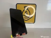 Samsung S21 FE 128GB 6GB RAM