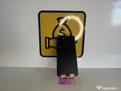 Samsung S21 FE 128GB 6GB RAM