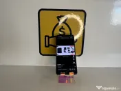 Samsung S21 FE 128GB 6GB RAM