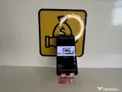 Samsung S21 FE 128GB 6GB RAM