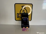 Samsung S21 FE 128GB 6GB RAM