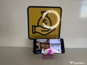 Samsung S21 FE 128GB 6GB RAM