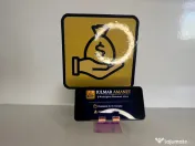 Samsung S21 FE 128GB 6GB RAM