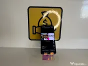 Samsung S21 FE 128GB 6GB RAM