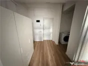 Garsoniera bloc nou, mobilata si utilata premium 