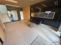 Garsoniera bloc nou, mobilata si utilata premium