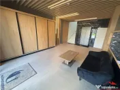 Garsoniera bloc nou, mobilata si utilata premium 