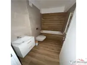 Garsoniera bloc nou, mobilata si utilata premium 