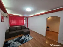 Apartament 2 Camere | Gorjului | Balcon | Renovat | Metrou | Comision 0