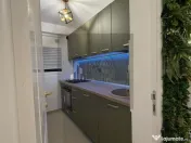 Apartament 2 camere decomandat Brancoveanu/mobilat/utilat 