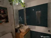 Apartament 2 camere decomandat Brancoveanu/mobilat/utilat 