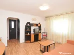Apartament 2 Camere Iuliu Maniu-Politehnica | Localizare Extraordinara