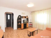 Apartament 2 Camere Iuliu Maniu-Politehnica | Localizare Extraordinara 