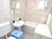 Apartament 2 Camere Iuliu Maniu-Politehnica | Localizare Extraordinara 